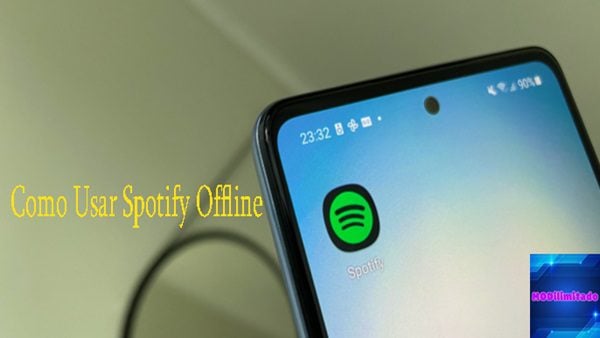 como usar spotify offline 2024 como usar spotify offline 2024