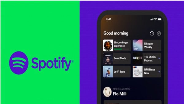 como usar spotify offline gratis como usar spotify offline gratis
